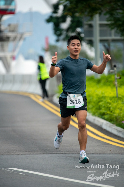 20211024_SCHKMarathon_8349