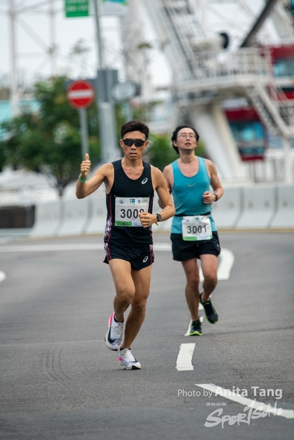 20211024_SCHKMarathon_8353
