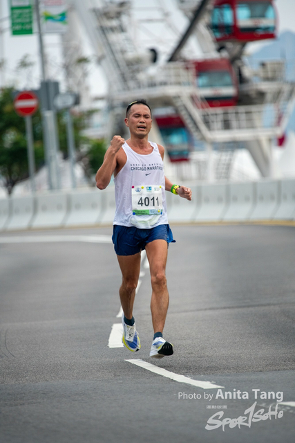 20211024_SCHKMarathon_8357