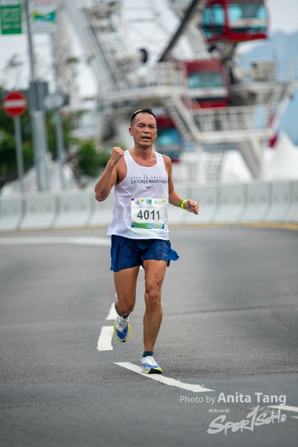 20211024_SCHKMarathon_8358