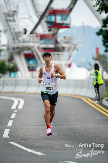 20211024_SCHKMarathon_8360