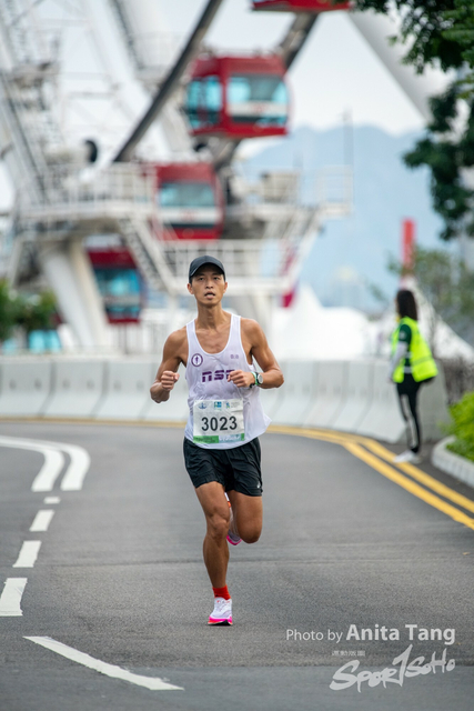 20211024_SCHKMarathon_8361