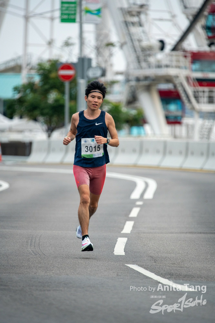 20211024_SCHKMarathon_8364