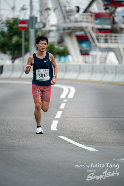20211024_SCHKMarathon_8365