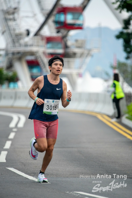 20211024_SCHKMarathon_8366