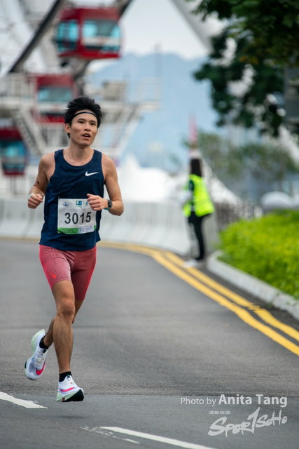20211024_SCHKMarathon_8367