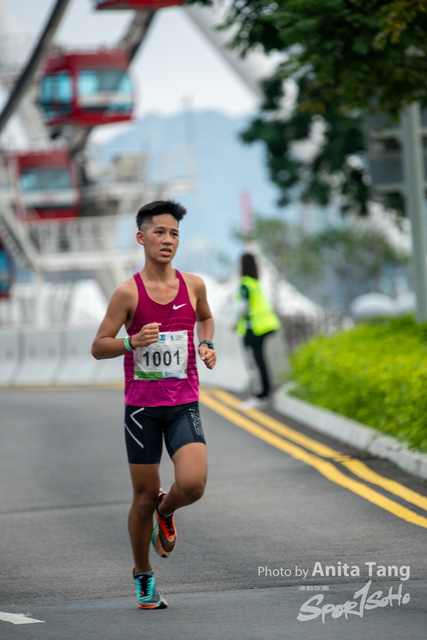 20211024_SCHKMarathon_8368