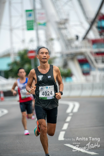 20211024_SCHKMarathon_8370