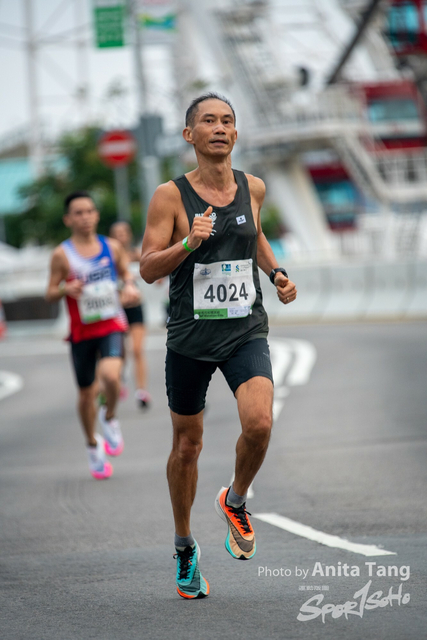 20211024_SCHKMarathon_8371