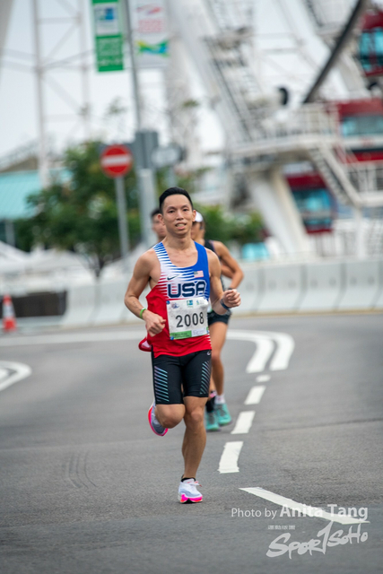 20211024_SCHKMarathon_8372