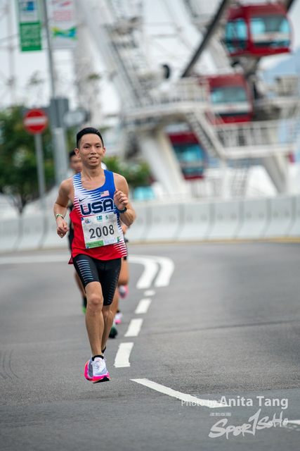 20211024_SCHKMarathon_8373