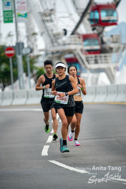 20211024_SCHKMarathon_8374