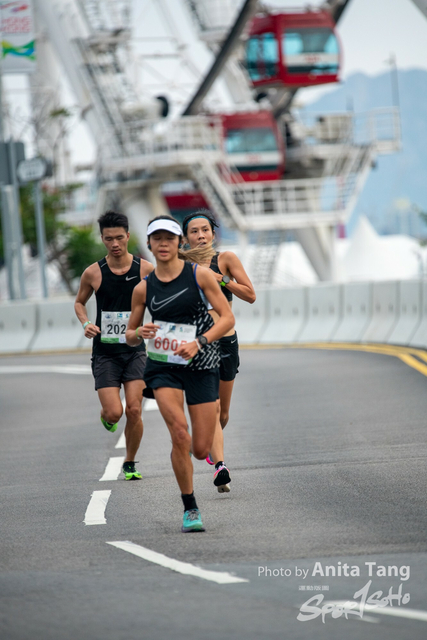 20211024_SCHKMarathon_8375