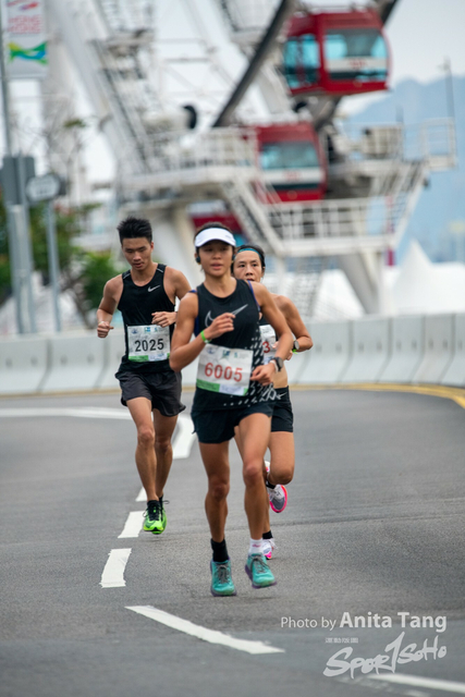20211024_SCHKMarathon_8376