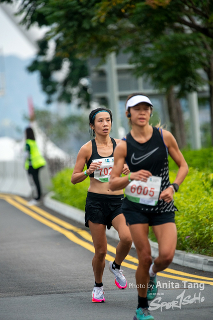 20211024_SCHKMarathon_8377