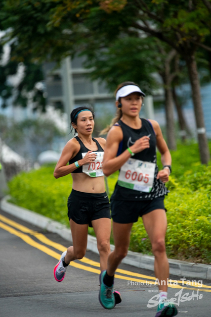 20211024_SCHKMarathon_8378
