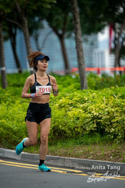 20211024_SCHKMarathon_8382