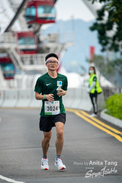20211024_SCHKMarathon_8383