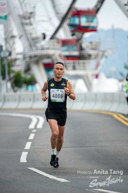 20211024_SCHKMarathon_8390
