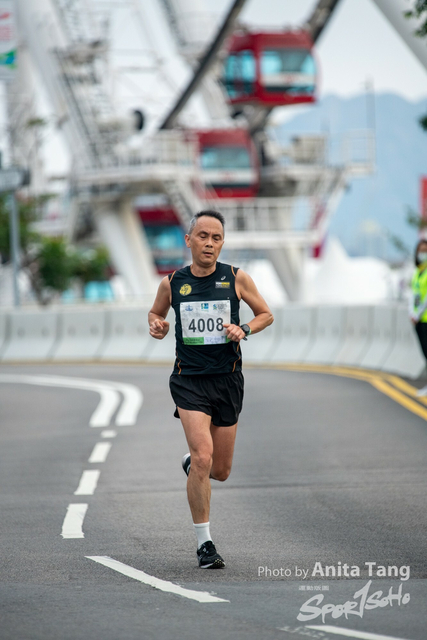 20211024_SCHKMarathon_8391