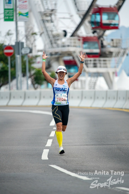 20211024_SCHKMarathon_8393