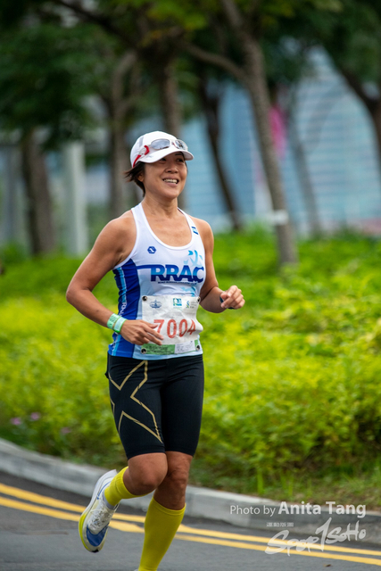 20211024_SCHKMarathon_8397