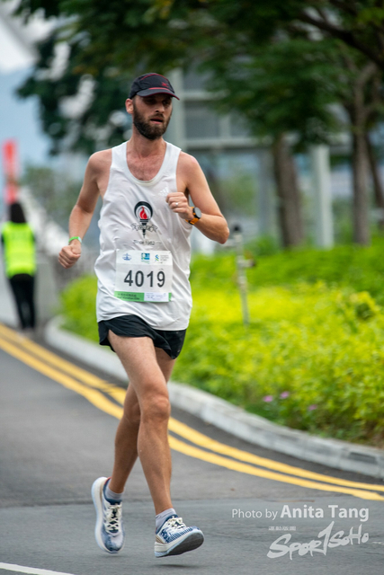 20211024_SCHKMarathon_8399
