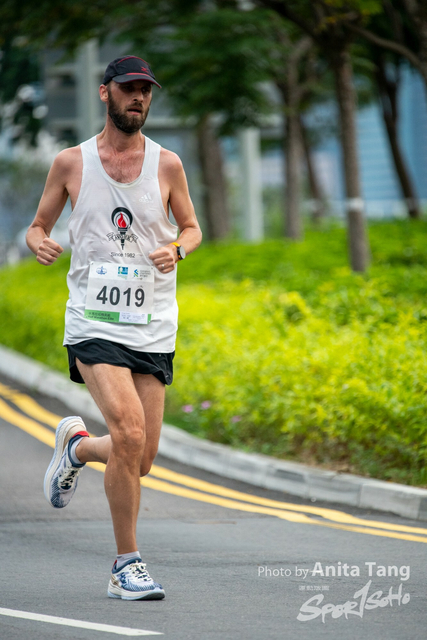 20211024_SCHKMarathon_8400
