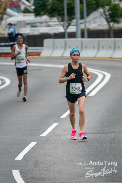 20211024_SCHKMarathon_8401