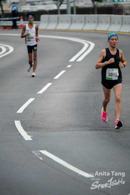 20211024_SCHKMarathon_8403