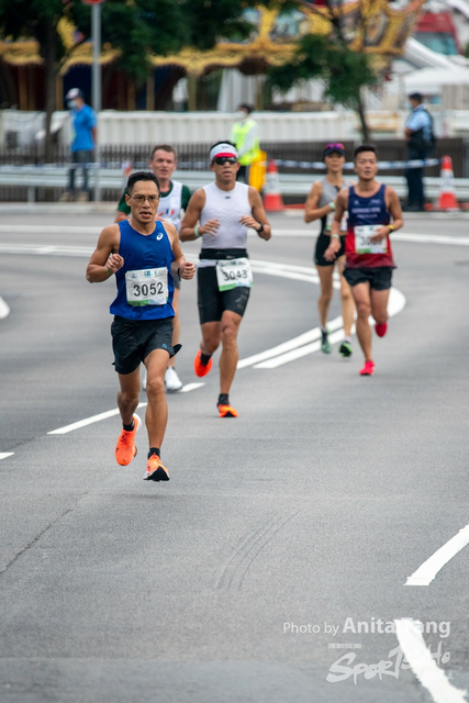 20211024_SCHKMarathon_8405