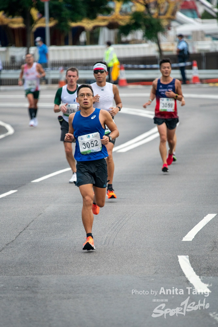 20211024_SCHKMarathon_8407