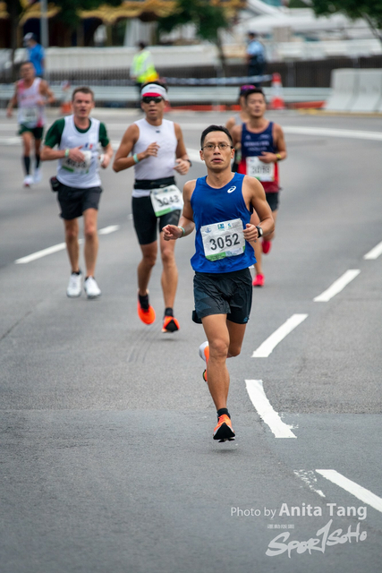20211024_SCHKMarathon_8410