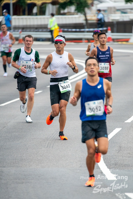 20211024_SCHKMarathon_8411