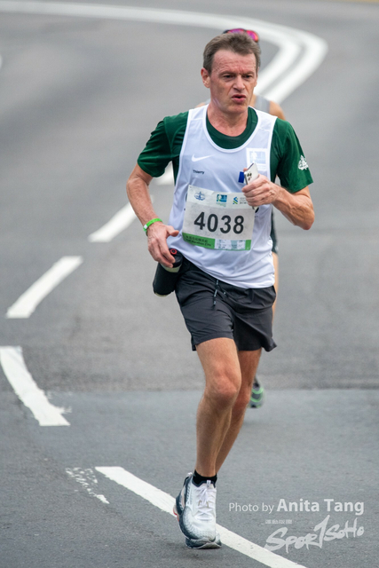 20211024_SCHKMarathon_8413