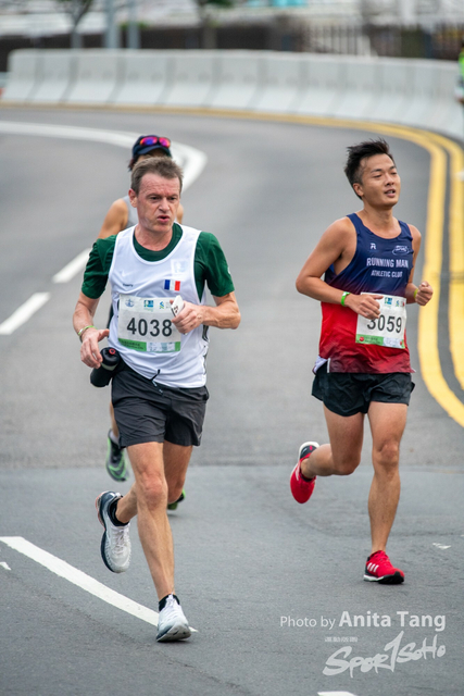 20211024_SCHKMarathon_8414
