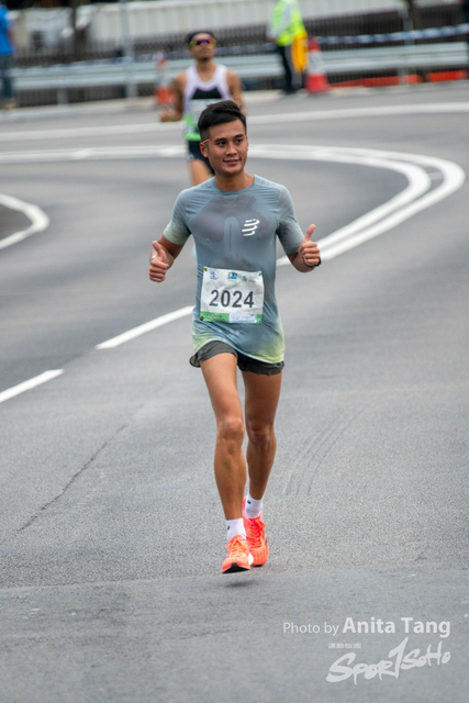 20211024_SCHKMarathon_8415