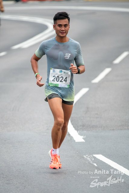 20211024_SCHKMarathon_8416