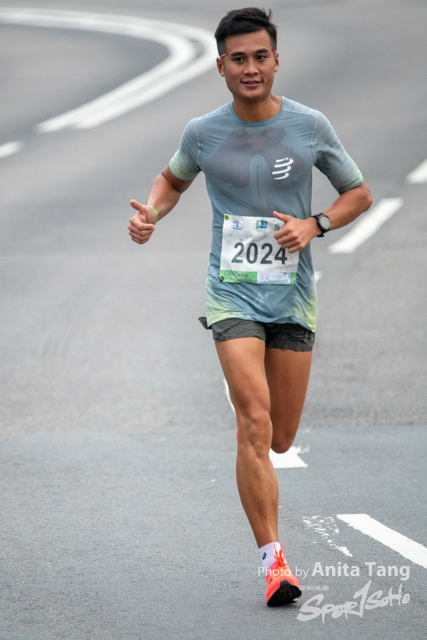 20211024_SCHKMarathon_8417