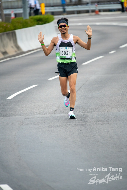 20211024_SCHKMarathon_8419
