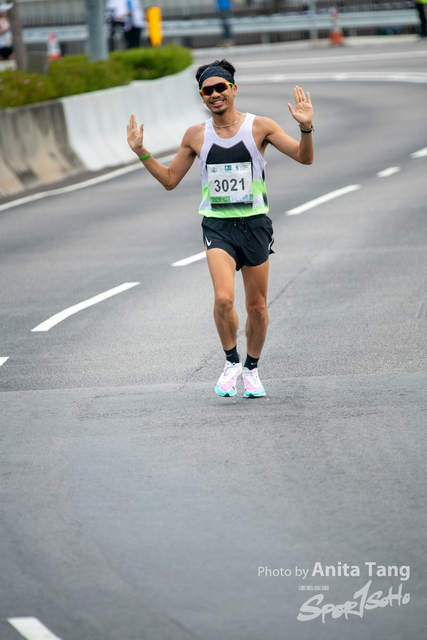 20211024_SCHKMarathon_8420
