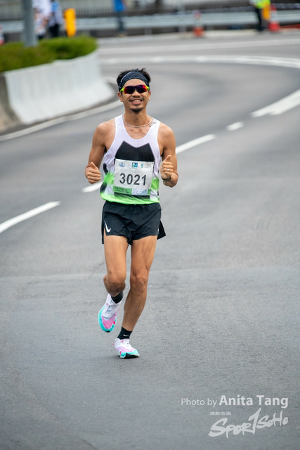20211024_SCHKMarathon_8421