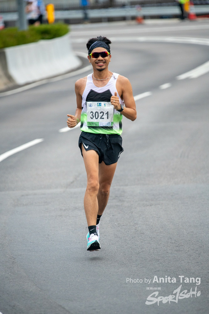 20211024_SCHKMarathon_8422