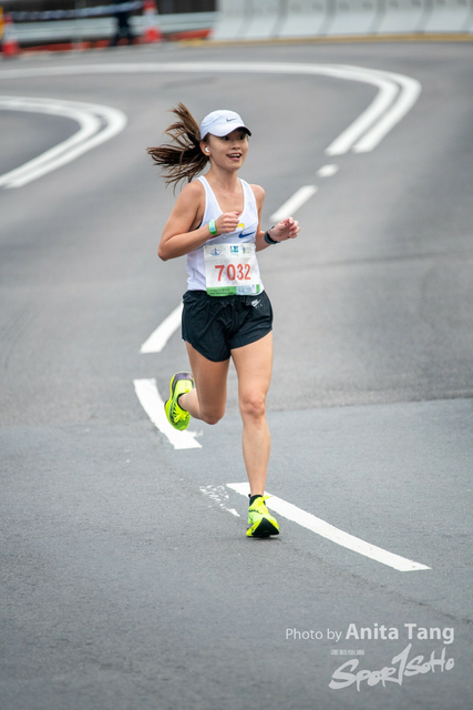 20211024_SCHKMarathon_8423