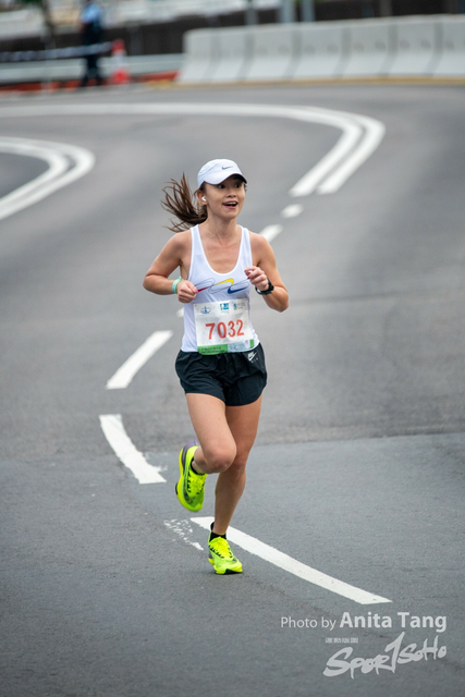 20211024_SCHKMarathon_8424