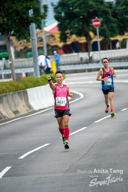 20211024_SCHKMarathon_8425