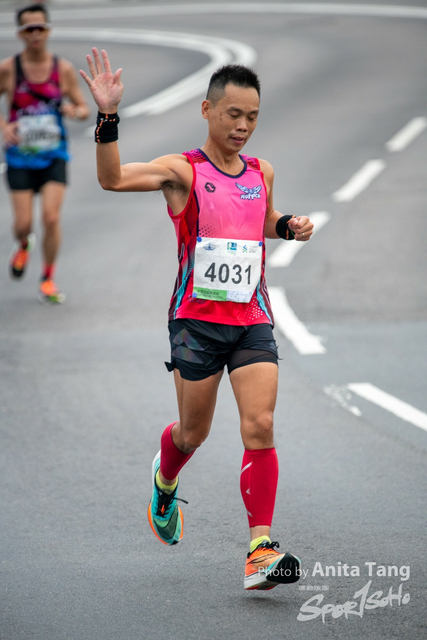 20211024_SCHKMarathon_8428