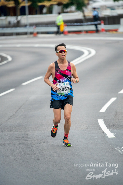 20211024_SCHKMarathon_8430