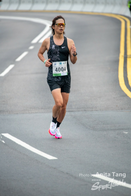 20211024_SCHKMarathon_8432