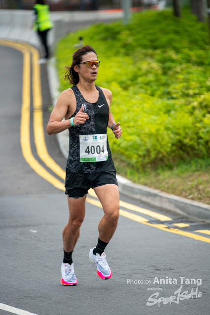 20211024_SCHKMarathon_8433